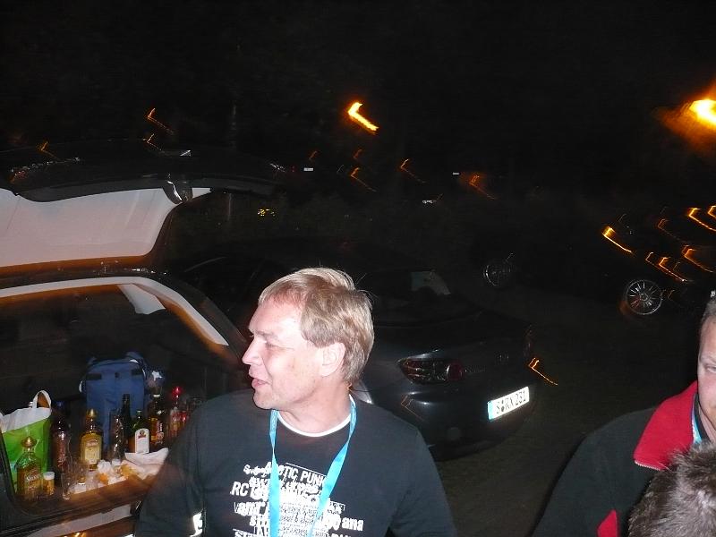 GE 2008 045.JPG